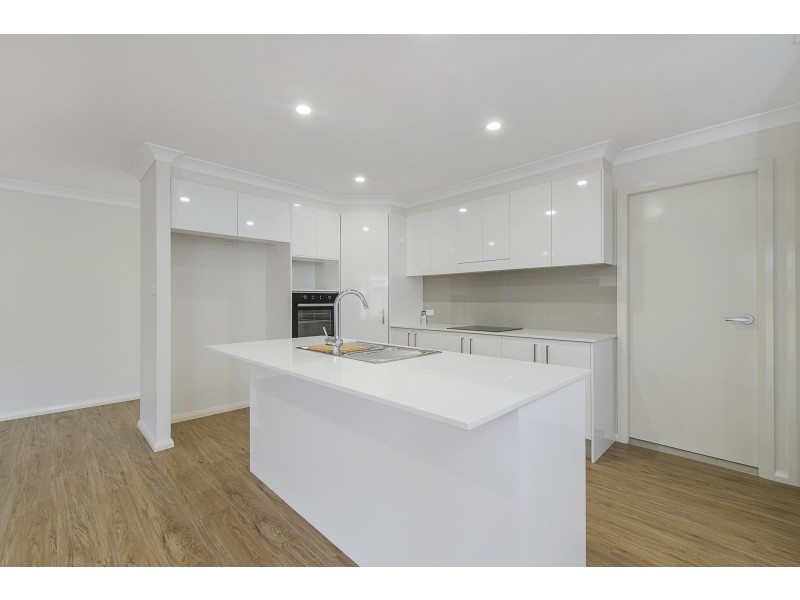 2 Stirling Close, Port Macquarie NSW 2444