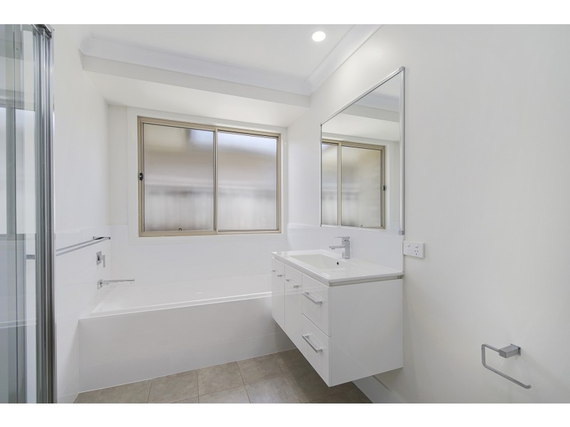 2 Stirling Close, Port Macquarie NSW 2444