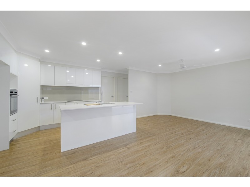 2 Stirling Close, Port Macquarie NSW 2444