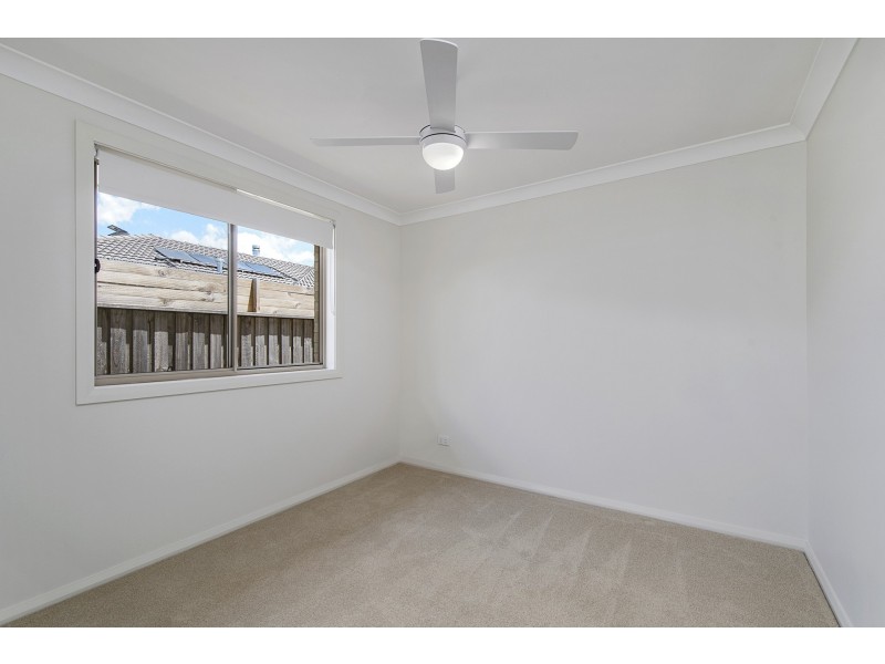 2 Stirling Close, Port Macquarie NSW 2444