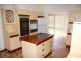 53 Pipeclay Road, Pipeclay NSW 2446
