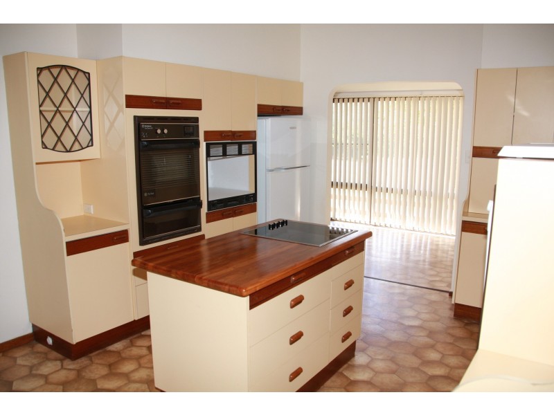 53 Pipeclay Road, Pipeclay NSW 2446