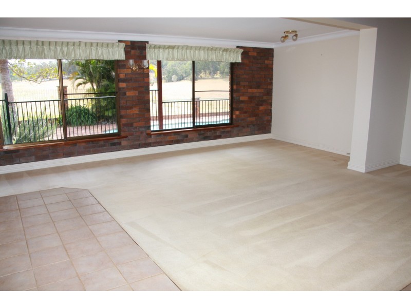 53 Pipeclay Road, Pipeclay NSW 2446