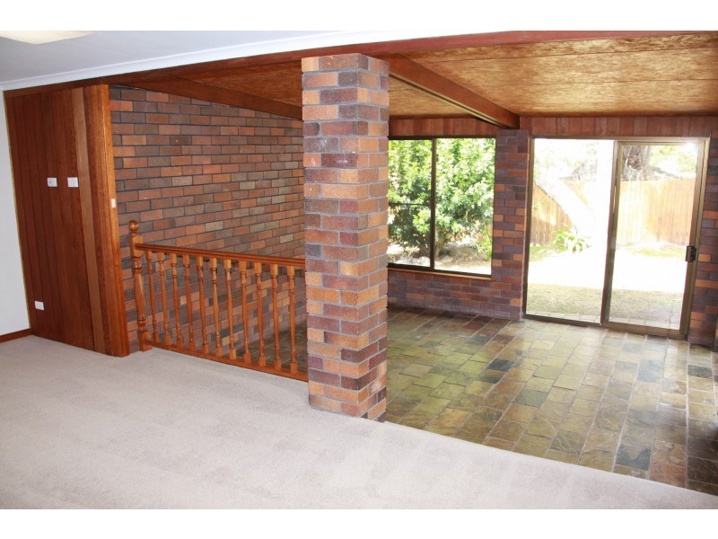 53 Pipeclay Road, Pipeclay NSW 2446