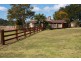 53 Pipeclay Road, Pipeclay NSW 2446