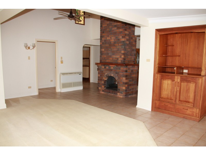 53 Pipeclay Road, Pipeclay NSW 2446