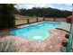 53 Pipeclay Road, Pipeclay NSW 2446