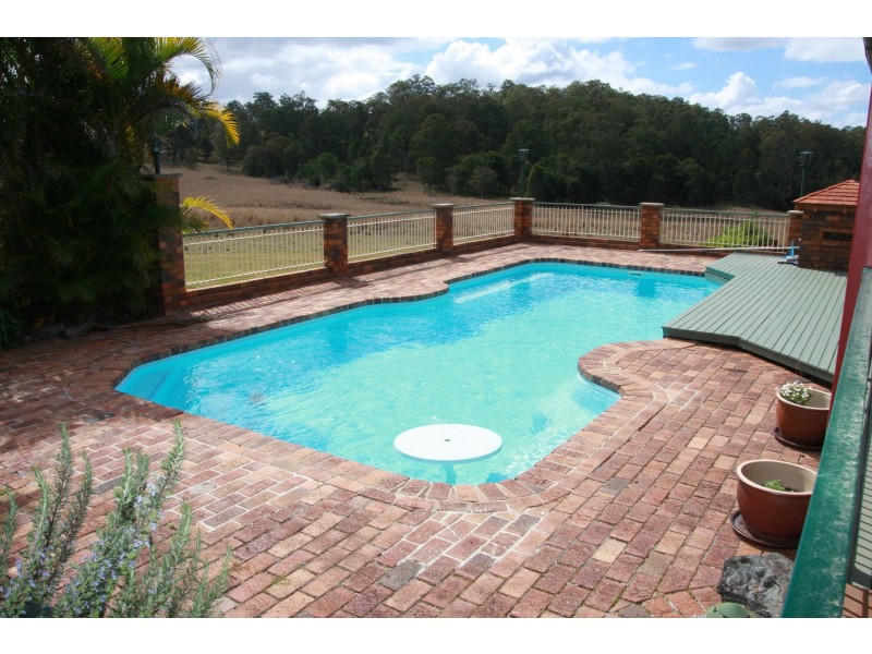53 Pipeclay Road, Pipeclay NSW 2446