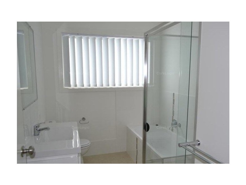 1/15 Pead Street, Wauchope NSW 2446