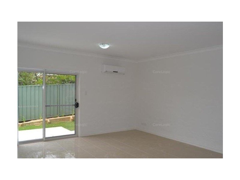 1/15 Pead Street, Wauchope NSW 2446