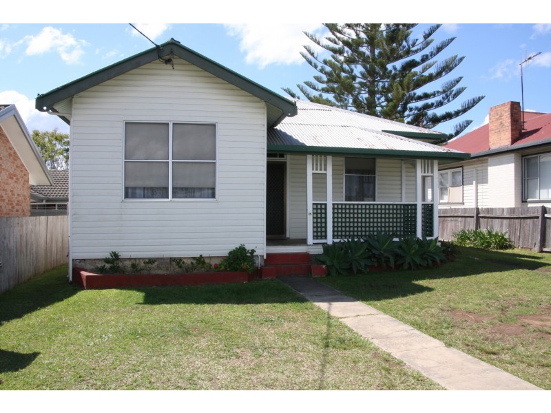 77 High Street, Wauchope NSW 2446