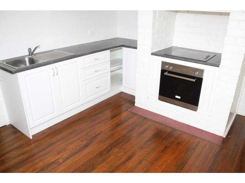 77 High Street, Wauchope NSW 2446