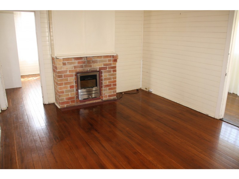 77 High Street, Wauchope NSW 2446