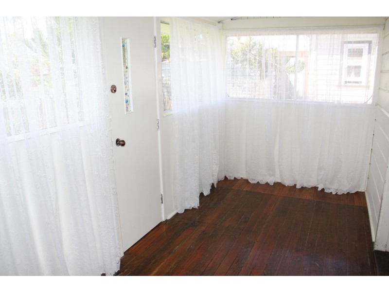 77 High Street, Wauchope NSW 2446