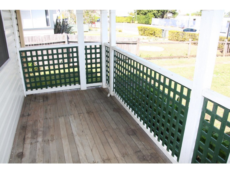 77 High Street, Wauchope NSW 2446