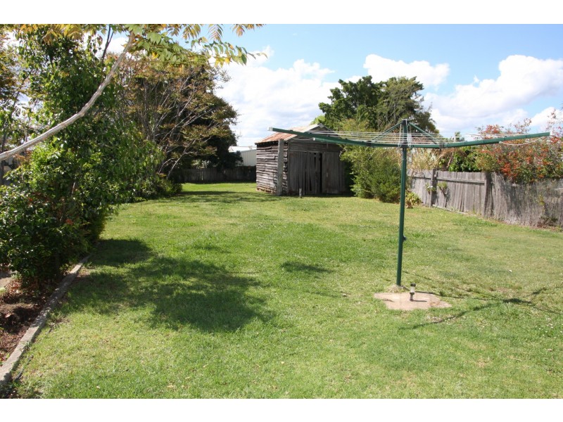 77 High Street, Wauchope NSW 2446