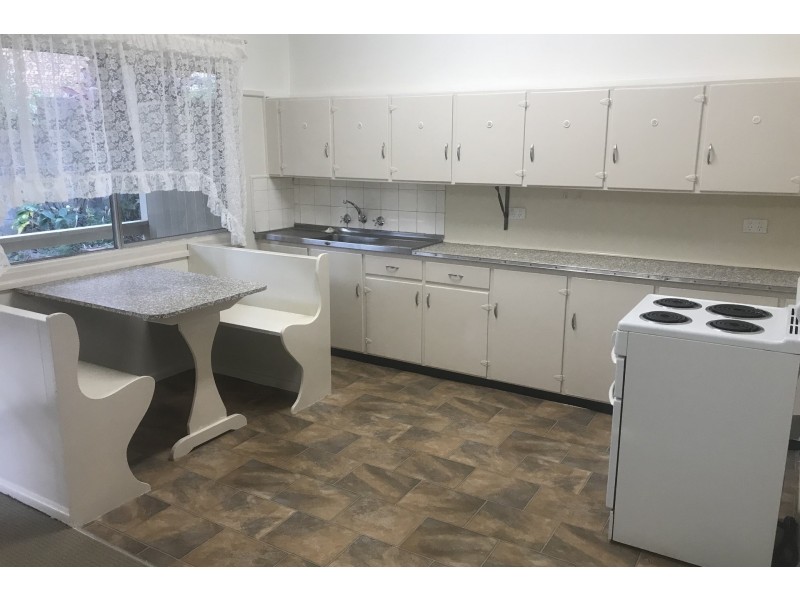 3/26 Surf Street, Port Macquarie NSW 2444