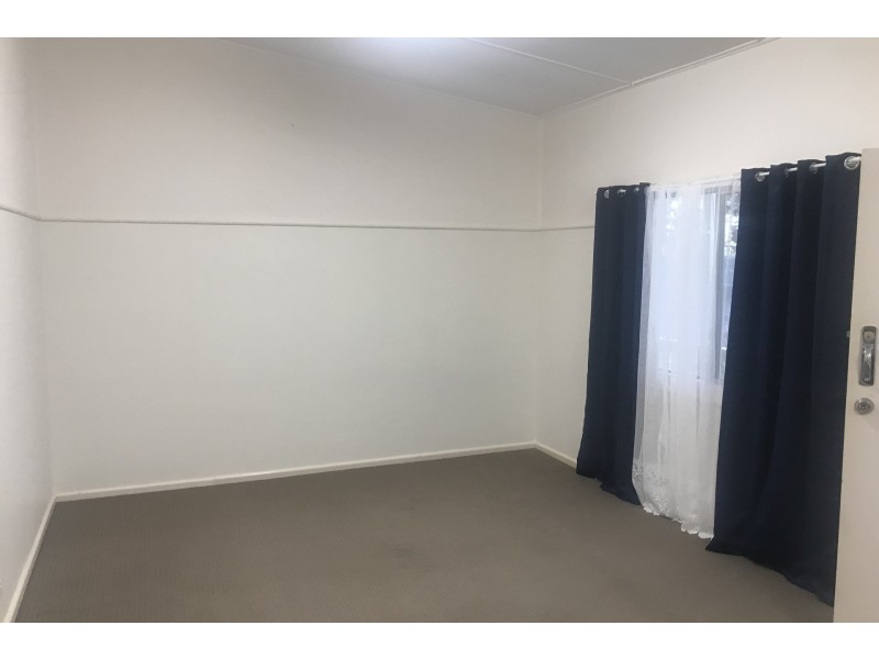 3/26 Surf Street, Port Macquarie NSW 2444