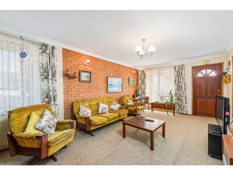 4 The Halyard, Port Macquarie NSW 2444