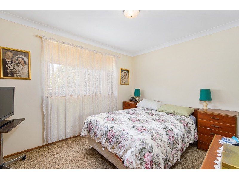 4 The Halyard, Port Macquarie NSW 2444