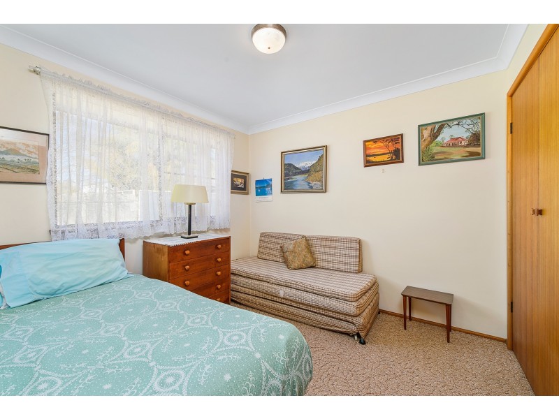 4 The Halyard, Port Macquarie NSW 2444