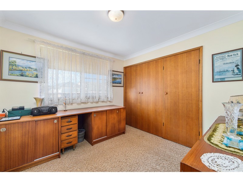 4 The Halyard, Port Macquarie NSW 2444