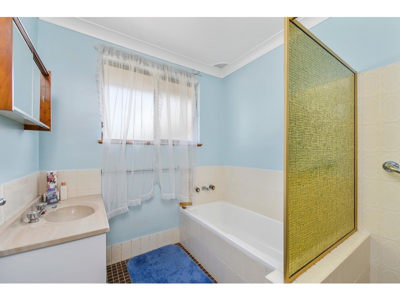 4 The Halyard, Port Macquarie NSW 2444