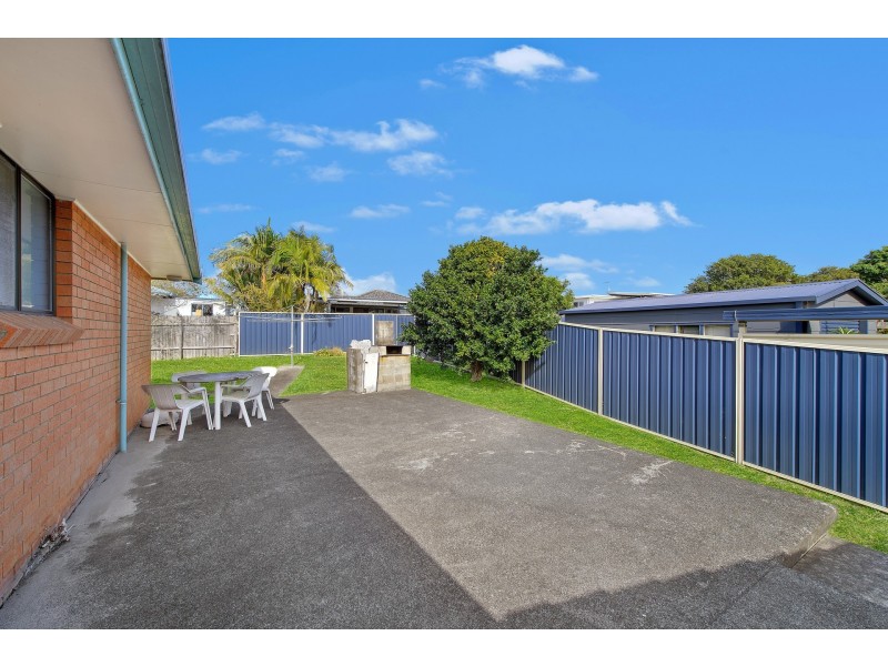 4 The Halyard, Port Macquarie NSW 2444