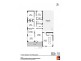 4 The Halyard, Port Macquarie NSW 2444 Floorplan