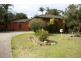 28 Boonamin Road, Port Macquarie NSW 2444