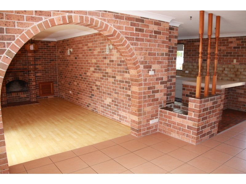 28 Boonamin Road, Port Macquarie NSW 2444