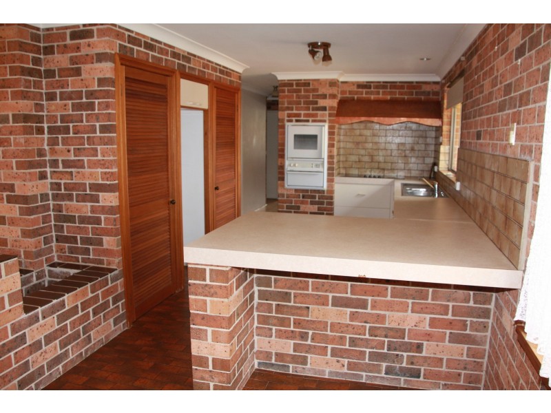 28 Boonamin Road, Port Macquarie NSW 2444