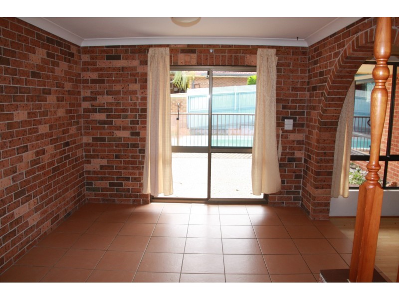 28 Boonamin Road, Port Macquarie NSW 2444