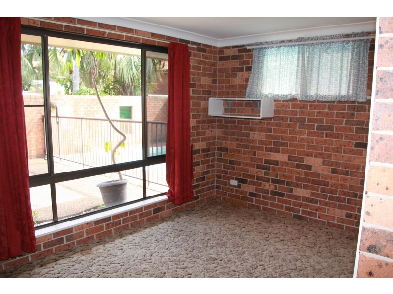 28 Boonamin Road, Port Macquarie NSW 2444