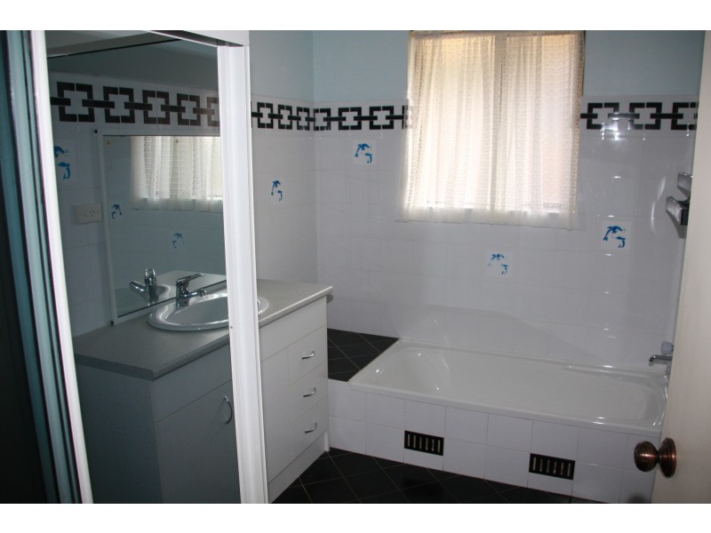 28 Boonamin Road, Port Macquarie NSW 2444