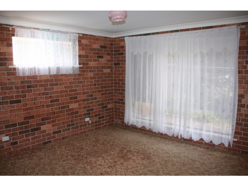 28 Boonamin Road, Port Macquarie NSW 2444
