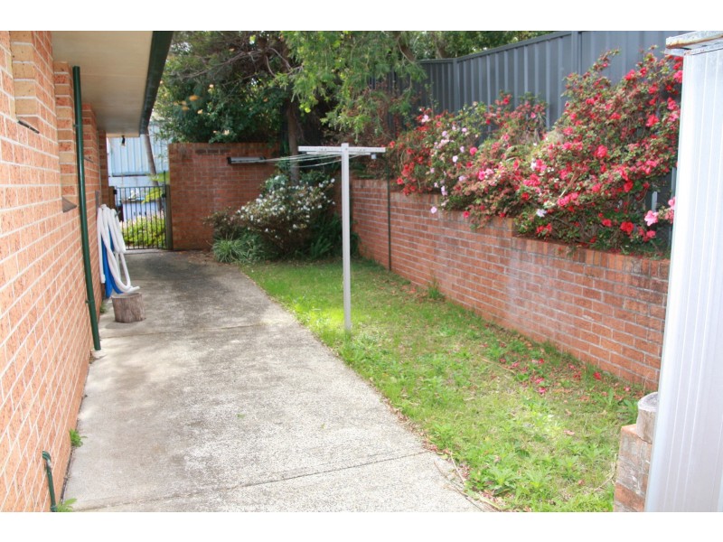 28 Boonamin Road, Port Macquarie NSW 2444