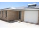 4/12 Table Street, Port Macquarie NSW 2444