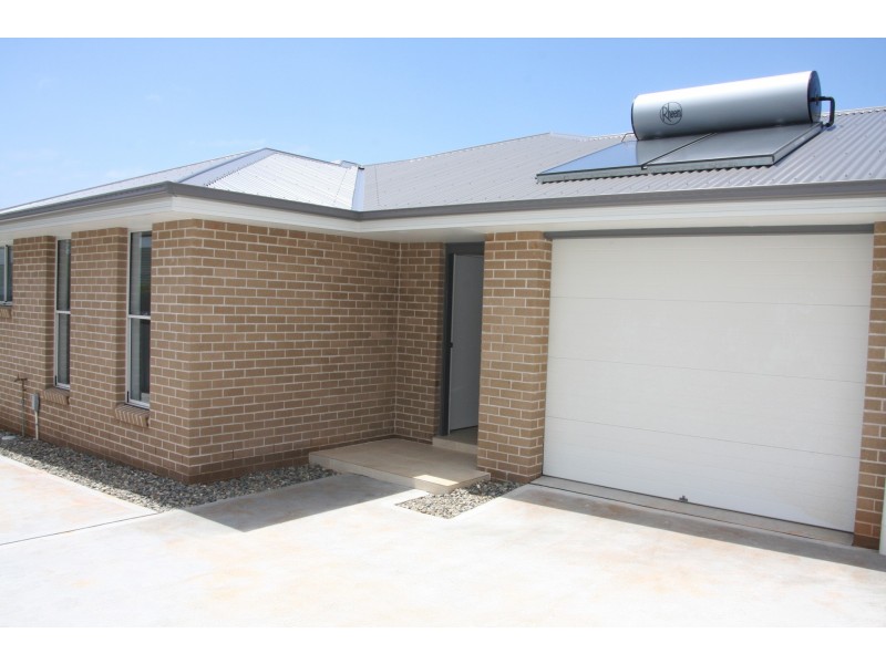 4/12 Table Street, Port Macquarie NSW 2444