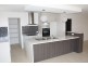 4/12 Table Street, Port Macquarie NSW 2444