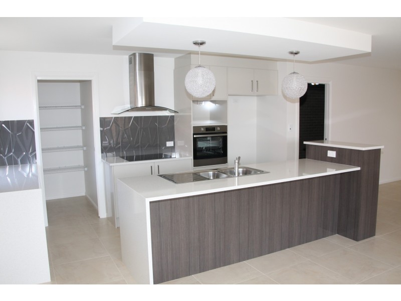 4/12 Table Street, Port Macquarie NSW 2444