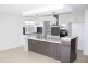 4/12 Table Street, Port Macquarie NSW 2444