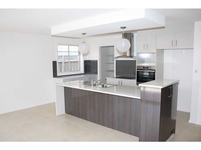 4/12 Table Street, Port Macquarie NSW 2444