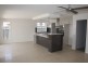 4/12 Table Street, Port Macquarie NSW 2444