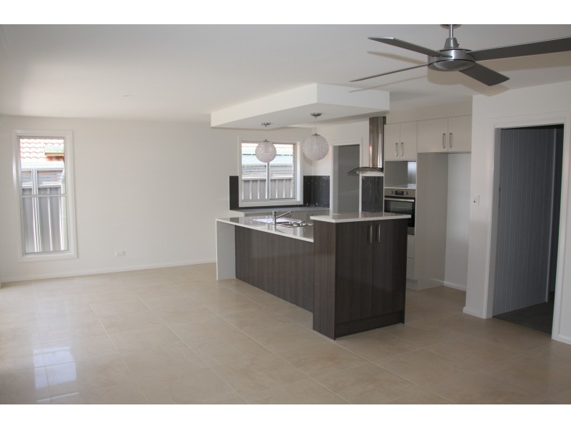 4/12 Table Street, Port Macquarie NSW 2444