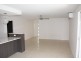 4/12 Table Street, Port Macquarie NSW 2444