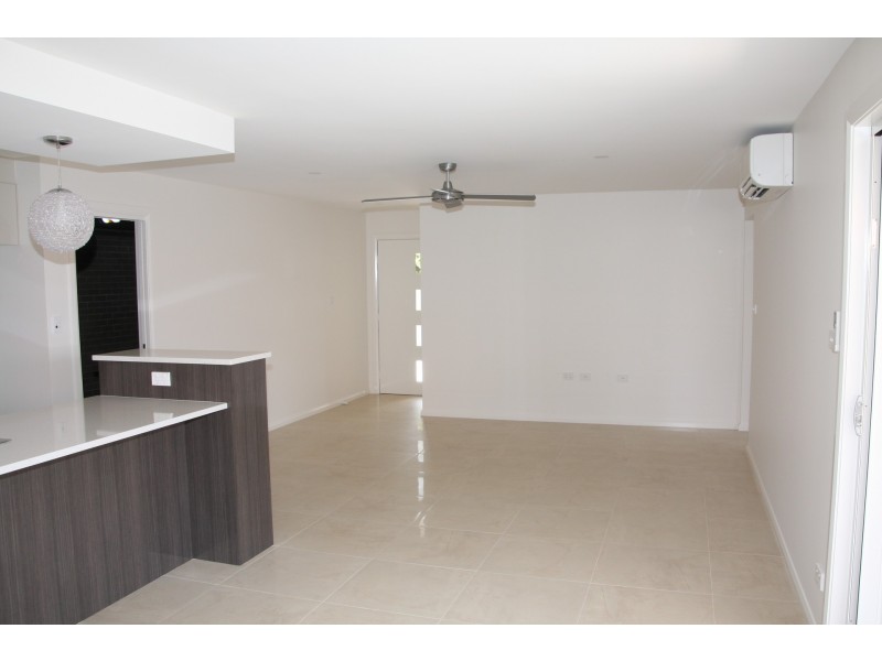 4/12 Table Street, Port Macquarie NSW 2444