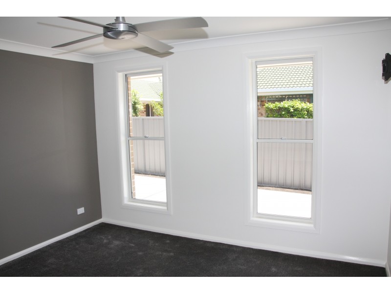 4/12 Table Street, Port Macquarie NSW 2444