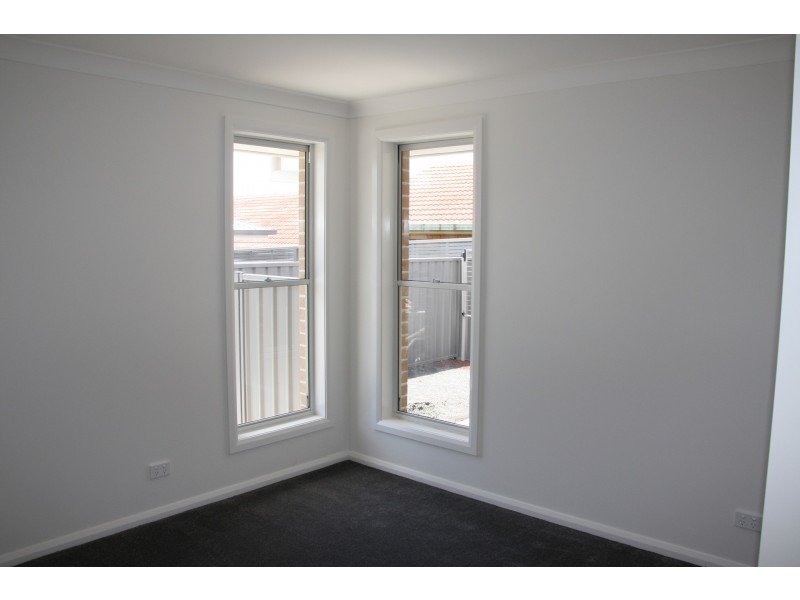 4/12 Table Street, Port Macquarie NSW 2444