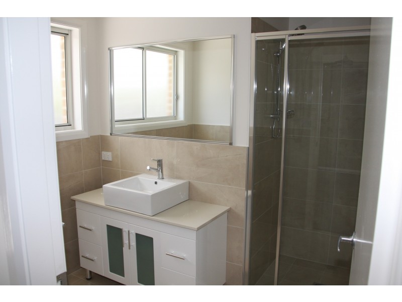 4/12 Table Street, Port Macquarie NSW 2444
